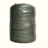 Verde acinzentado 01 - Residual Cotton 1kg - Fiorescer - comprar online