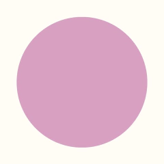 Rosa claro 02 - Residual Cotton 1kg - Fiorescer na internet