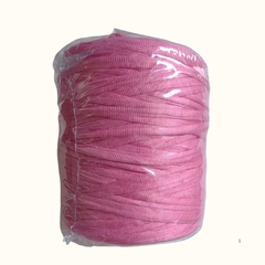 Rosa 01 - Residual Cotton 1kg - Fiorescer - comprar online
