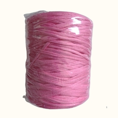 Rosa 02 - Residual Cotton 1kg - Fiorescer - comprar online