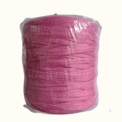 Rosa 03 - Residual Cotton 1kg - Fiorescer - comprar online