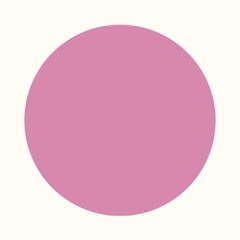 Rosa 01 - Residual Cotton 1kg - Fiorescer na internet