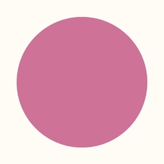 Rosa 03 - Residual Cotton 1kg - Fiorescer na internet