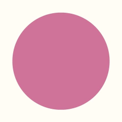 Rosa 03 - Residual Cotton 1kg - Fiorescer na internet