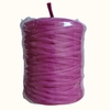 Rosa magenta 02 - Residual Cotton 1kg - Fiorescer - comprar online