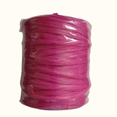 Rosa choque 02 - Residual Cotton 1kg - Fiorescer - comprar online