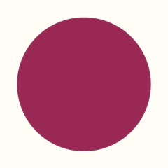 Rosa escuro 02 - Residual Cotton 1kg - Fioresce na internet