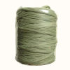 Verde militar 01 - Residual Cotton 1kg - Fiorescer - comprar online