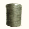 Verde militar 02 - Residual Cotton 1kg - Fiorescer - comprar online