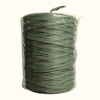 Verde militar 03 - Residual Cotton 1kg - Fiorescer - comprar online