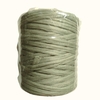 Verde militar 04 - Residual Cotton 1kg - Fiorescer - comprar online
