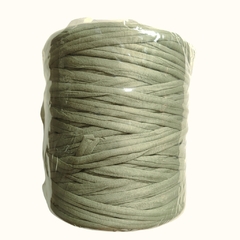 Verde militar 04 - Residual Cotton 1kg - Fiorescer - comprar online