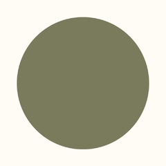 Verde militar 02 - Residual Cotton 1kg - Fiorescer na internet