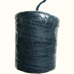 Azul marinho 01 - Residual Cotton 1kg - Fiorescer - comprar online
