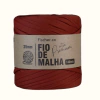 Fio de Malha Extra Premium Fischer- Canela - comprar online