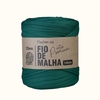 Fio de Malha Extra Premium Fischer- Esmeralda - comprar online