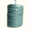 Verde azulado 01 - Residual Cotton 1kg - Fiorescer - comprar online