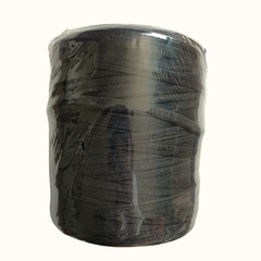 Preto 01 - Residual Cotton 1kg - Fiorescer - comprar online