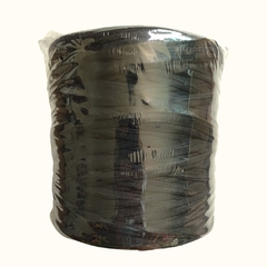 Preto 02 - Residual Cotton 1kg - Fiorescer - comprar online