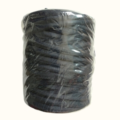 Preto 03 - Residual Cotton 1kg - Fiorescer - comprar online