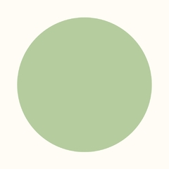 Verde claro 03 - Residual Cotton 1kg - Fiorescer na internet