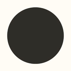 Preto 01 - Residual Cotton 1kg - Fiorescer na internet