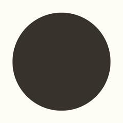 Preto 02 - Residual Cotton 1kg - Fiorescer na internet