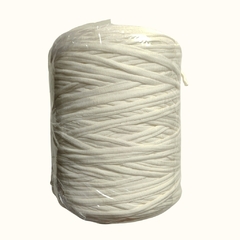 Off white 02 - Residual Cotton 1kg - Fiorescer - comprar online