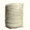 Pérola 01 - Residual Cotton 1kg - Fiorescer - comprar online