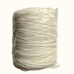 Pérola 01 - Residual Cotton 1kg - Fiorescer - comprar online