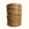 Caramelo 02 - Residual Cotton 1kg - Fiorescer - comprar online