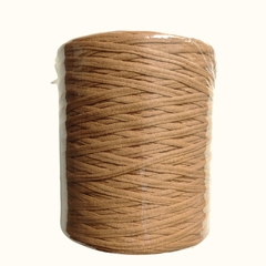 Caramelo 01 - Residual Cotton 1kg - Fiorescer - comprar online
