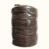 Marrom 01 - Residual Cotton 1kg - Fiorescer - comprar online