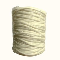Creme 02 - Residual Cotton 1kg - Fiorescer - comprar online