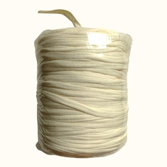 Creme 01 - Residual Cotton 1kg - Fiorescer - comprar online