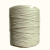 Cru 01 - Residual Cotton 1kg - Fiorescer - comprar online
