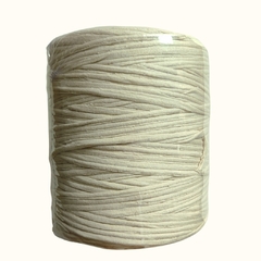 Cru 01 - Residual Cotton 1kg - Fiorescer - comprar online