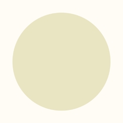 Creme 02 - Residual Cotton 1kg - Fiorescer na internet