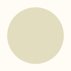 Creme 01 - Residual Cotton 1kg - Fiorescer na internet