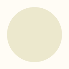 Cru 01 - Residual Cotton 1kg - Fiorescer na internet