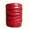 Vermelho 02 - Residual Cotton 1kg - Fiorescer - comprar online