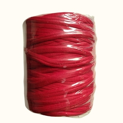 Vermelho 02 - Residual Cotton 1kg - Fiorescer - comprar online