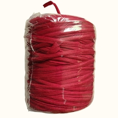 Vermelho 03 - Residual Cotton 1kg - Fiorescer - comprar online