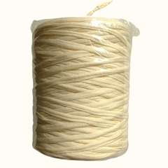 Amarelo candy 01 - Residual Cotton 1kg - Fiorescer - comprar online
