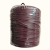 Vinho 01 - Residual Cotton 1kg - Fiorescer - comprar online