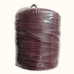 Vinho 01 - Residual Cotton 1kg - Fiorescer - comprar online
