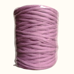 Lilás 01 - Residual Cotton 1kg - Fiorescer - comprar online