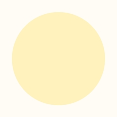 Amarelo candy 01 - Residual Cotton 1kg - Fiorescer na internet
