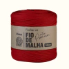Fio de Malha Extra Premium Fischer- Ferrari - comprar online