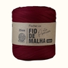 Fio de Malha Extra Premium Fischer- Marsala - comprar online